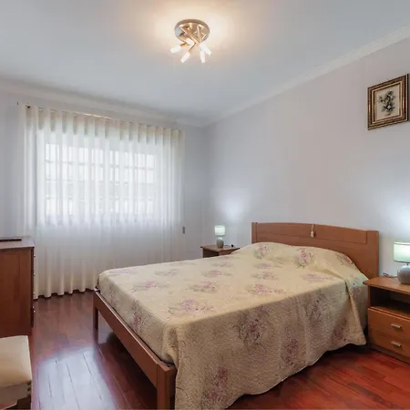 Casa Do Norte Semesterbostad