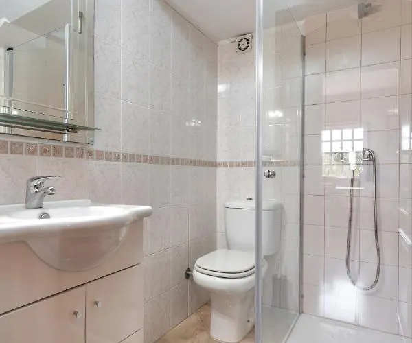 Casa Do Norte Holiday home *